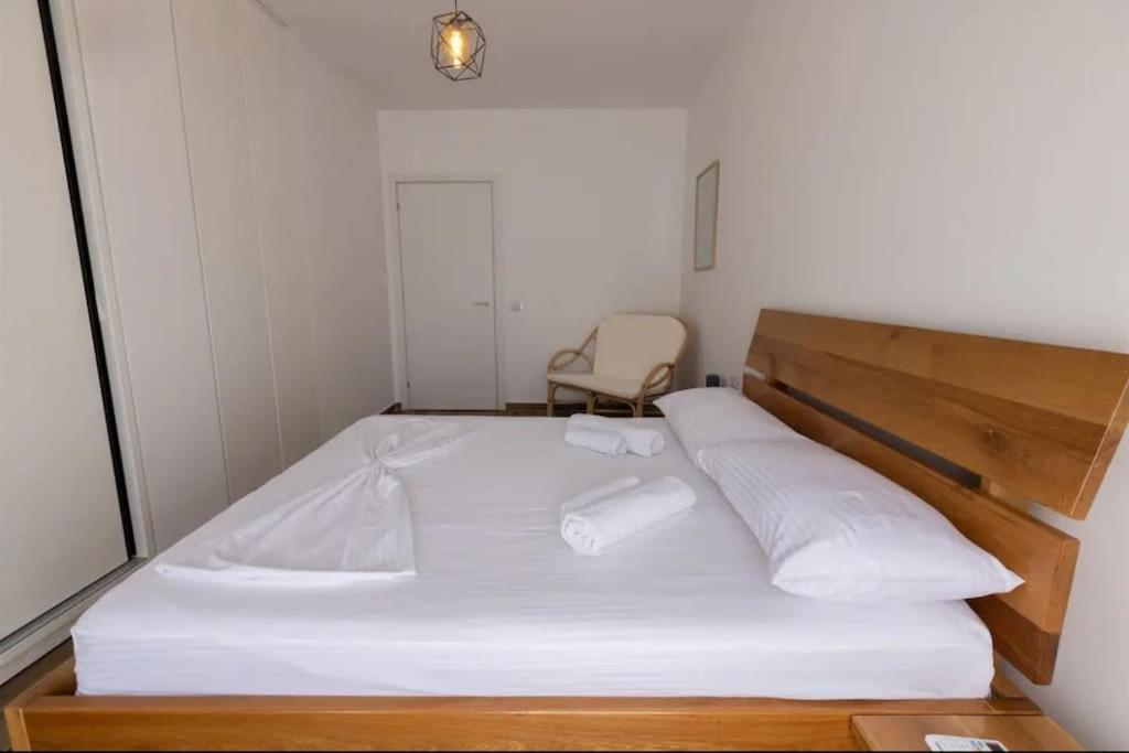 Appartamento Comfort