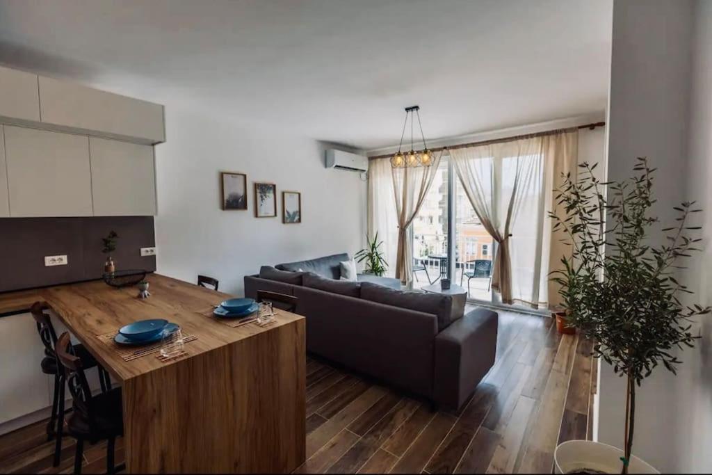 Comfort Appartamento