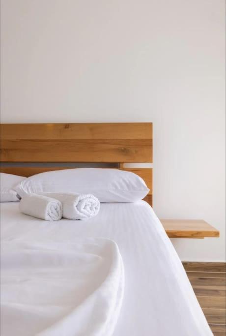 Appartamento Comfort *