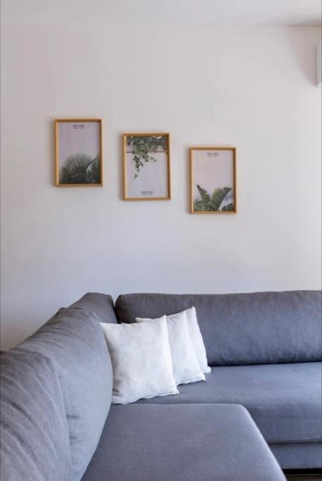Comfort Appartamento Tirana