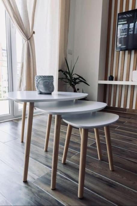 Appartamento Comfort
