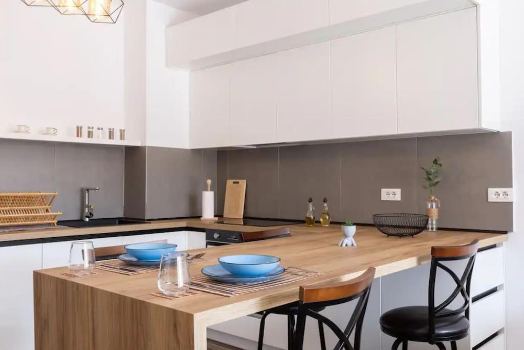 Appartamento Comfort *