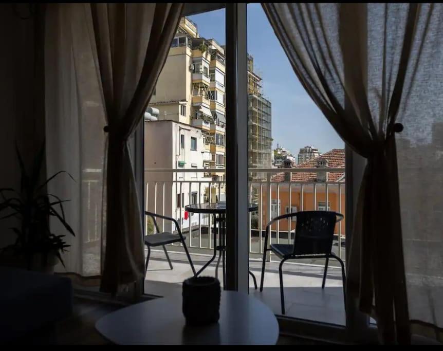 Comfort Appartamento *