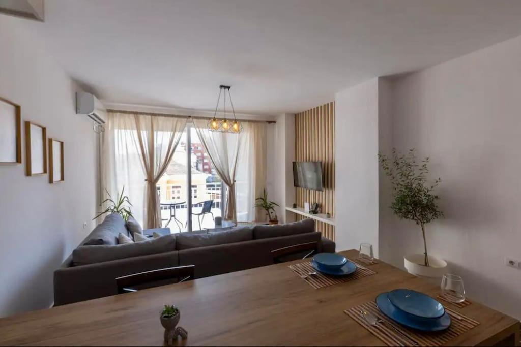 Appartamento Comfort