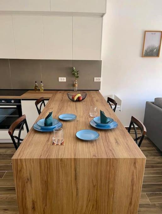 Appartamento Comfort